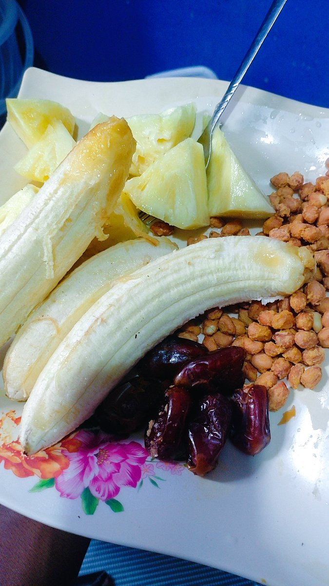 MRENO⛑️ tweet media