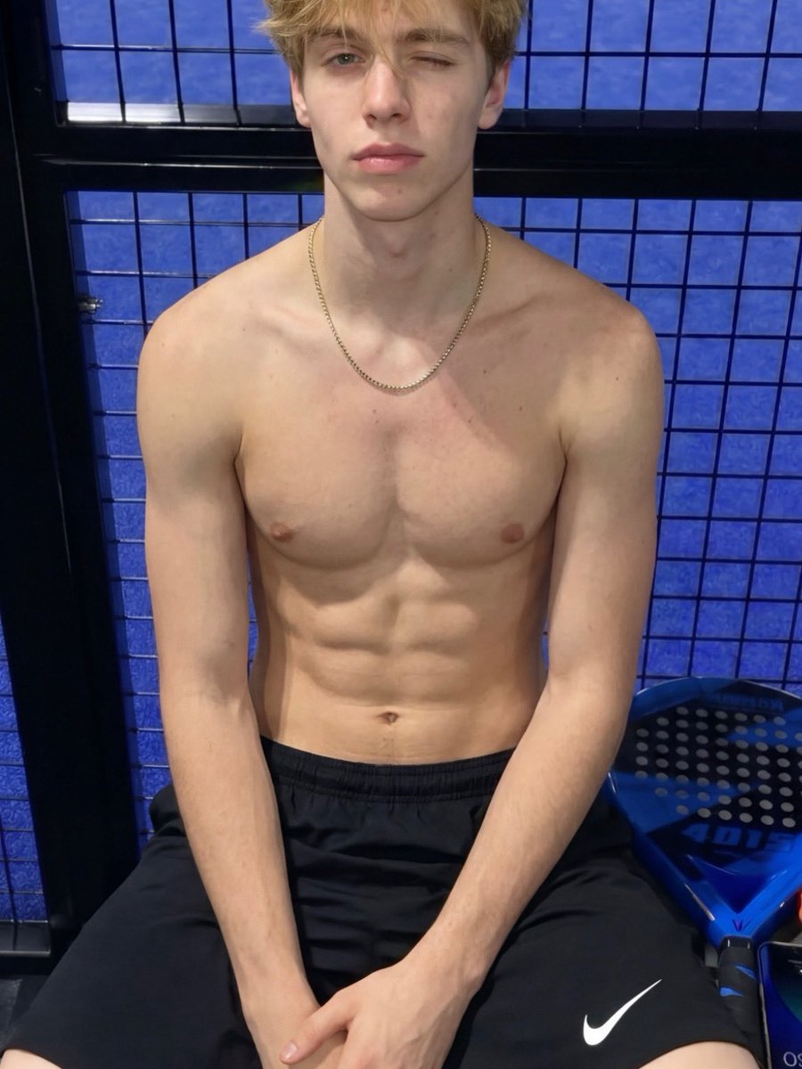 Tom Hermann tweet media