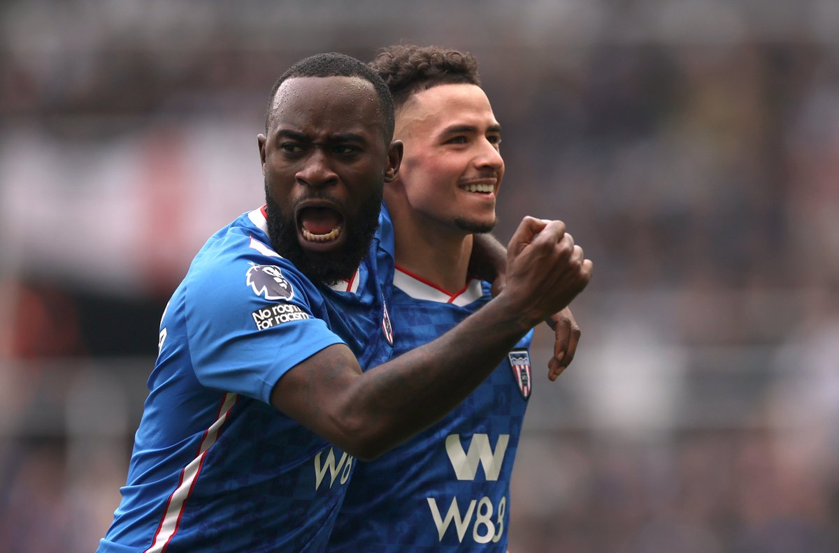 James Copley tweet media