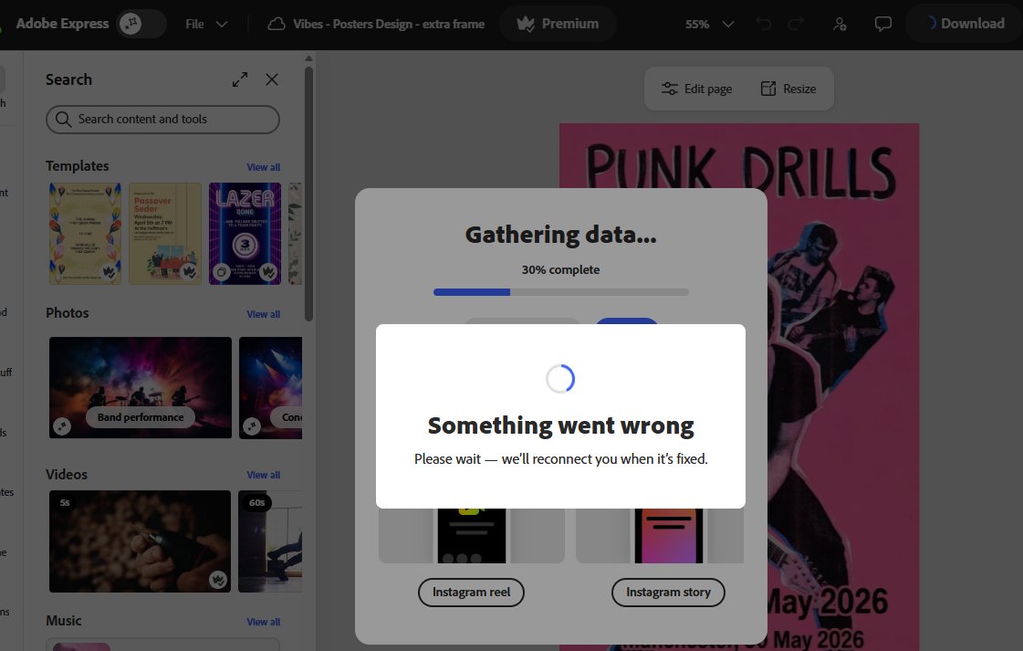 cristina brodu tweet media