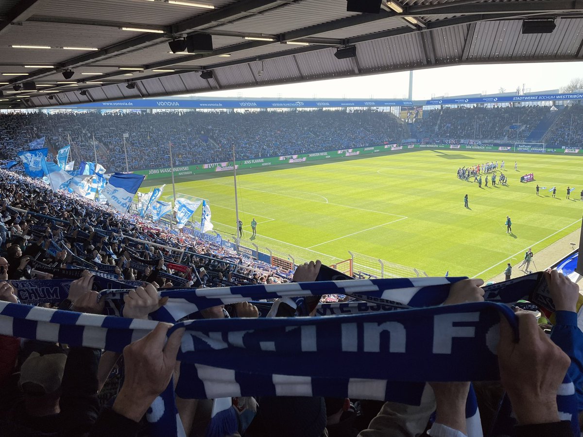 DasPrinzipHoffnung 🩵 tweet media