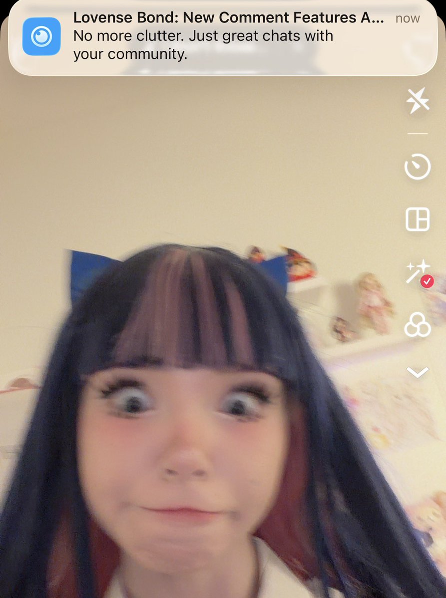 mennah :3 tweet media