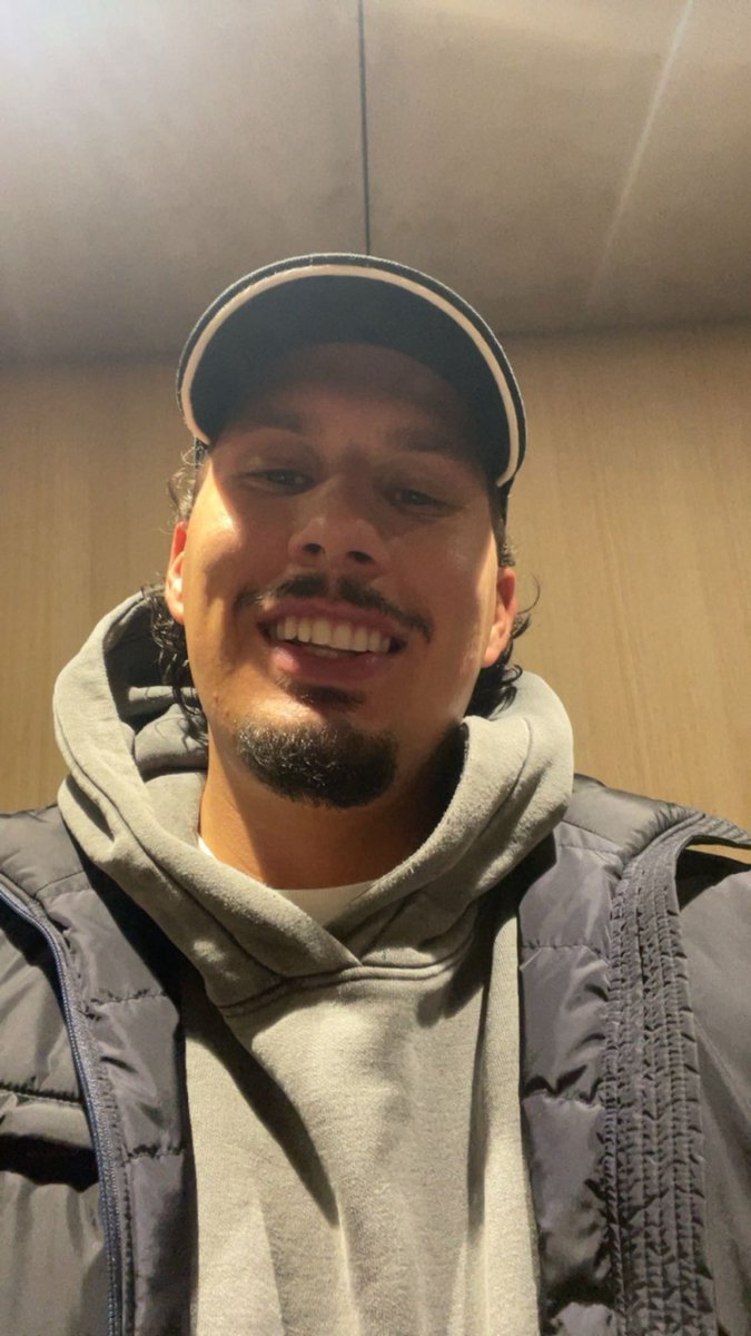 OWNER LIZ 🫴🏼💵🍃 tweet media