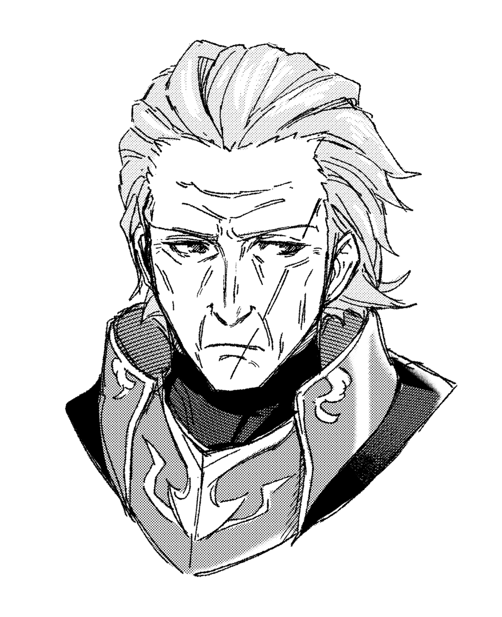 すのー tweet media