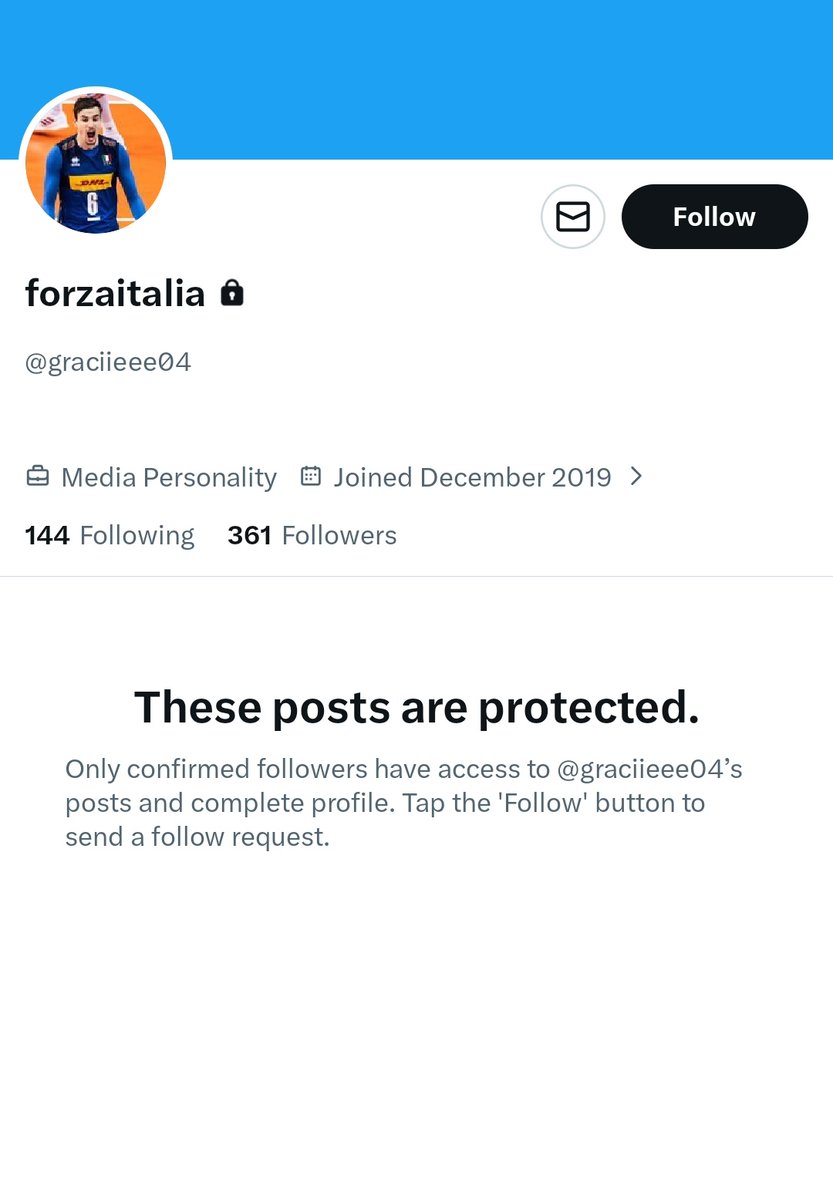 CHARGE! 🔰🤘 #GoldIsTheGoal tweet media