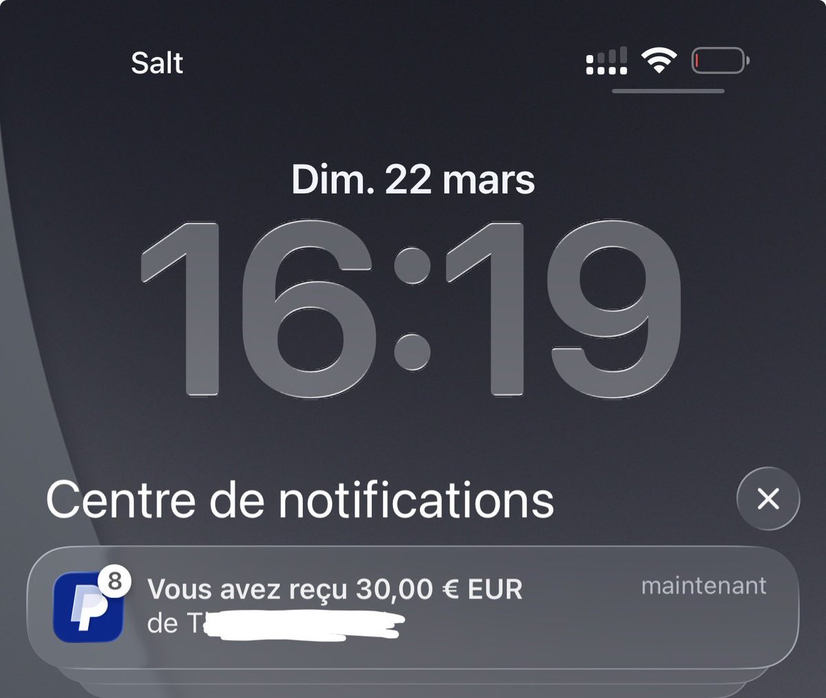 MindbossCH 🇨🇭 tweet media