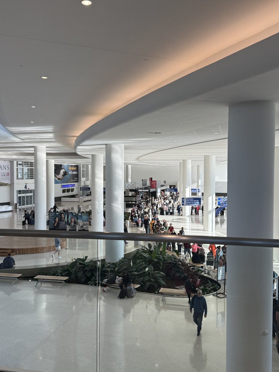 Maybe: MJ 🍒 tweet media