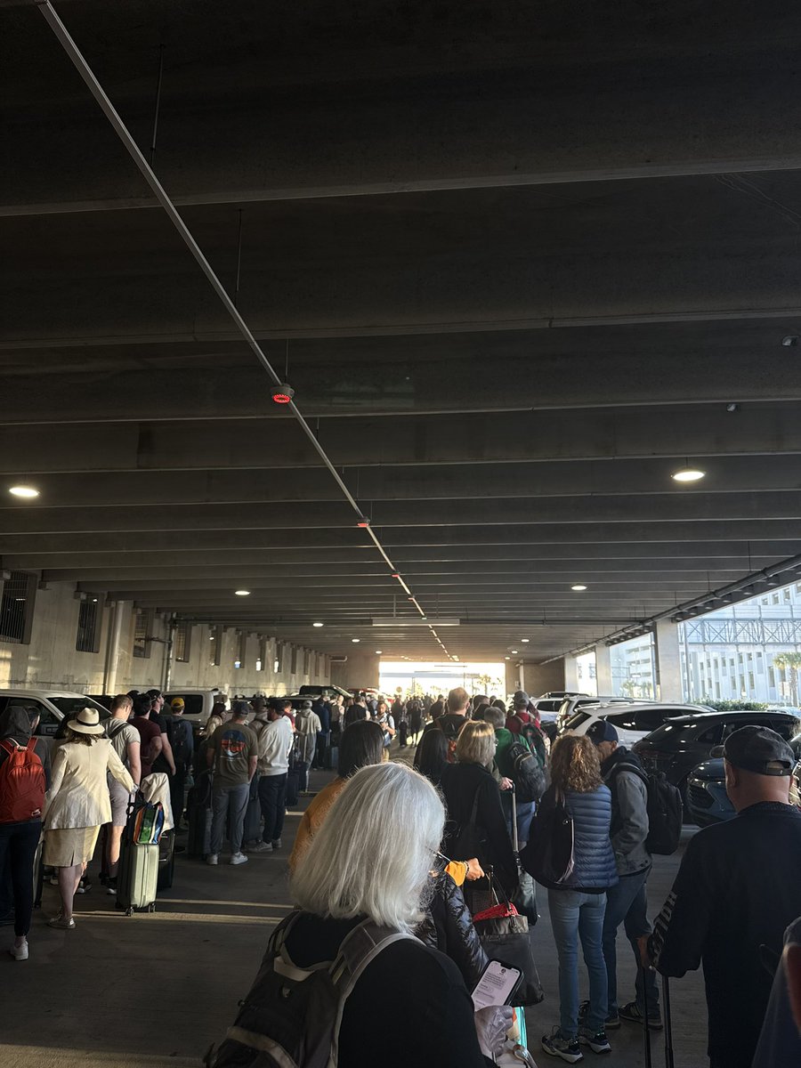 Maybe: MJ 🍒 tweet media