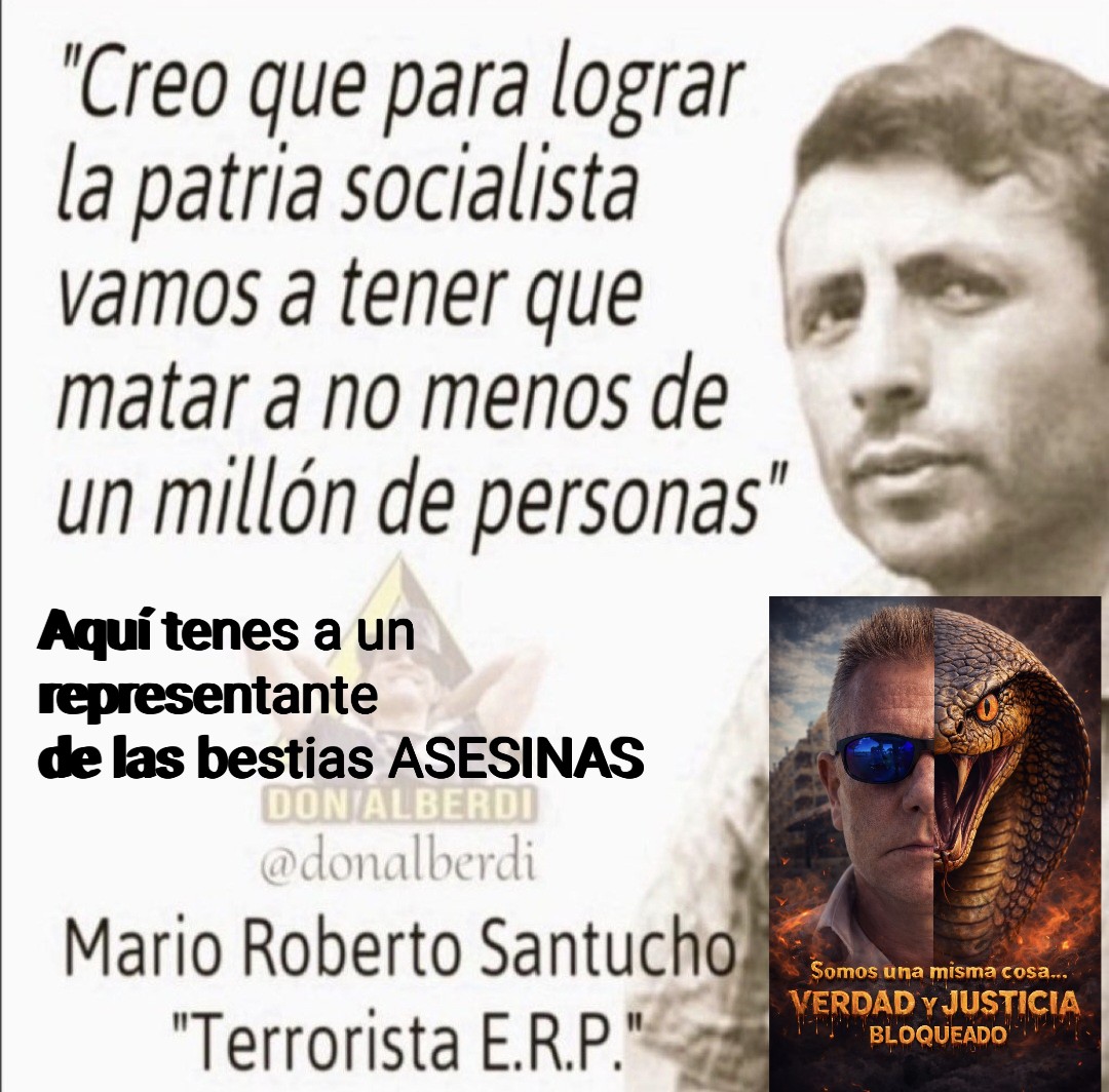 HECTOR GUILLERMO (@47817177) on Twitter photo 
