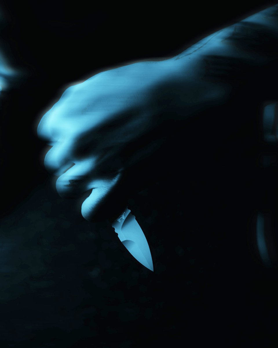 Benchmade Knife Co., Inc tweet media