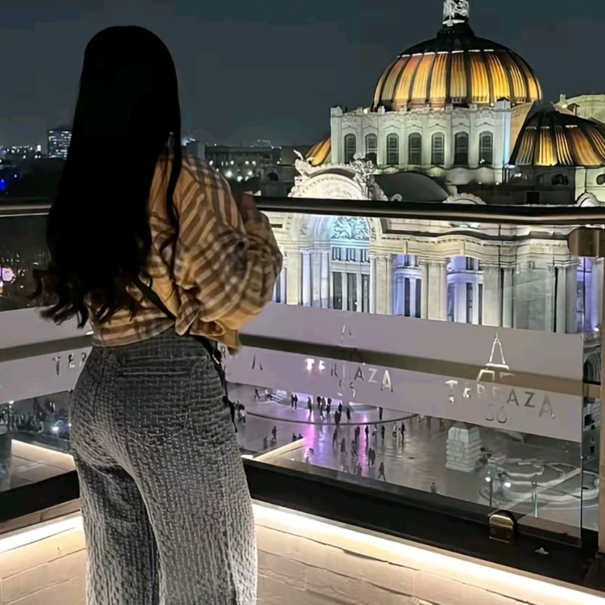 Monse 🌻 tweet media