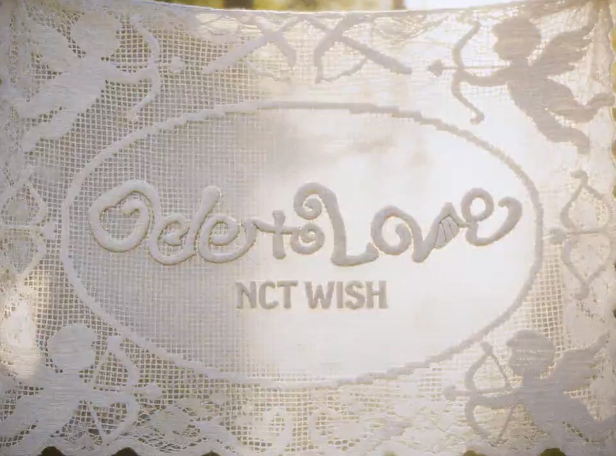 jeonii (❦: 오드투기니) tweet media