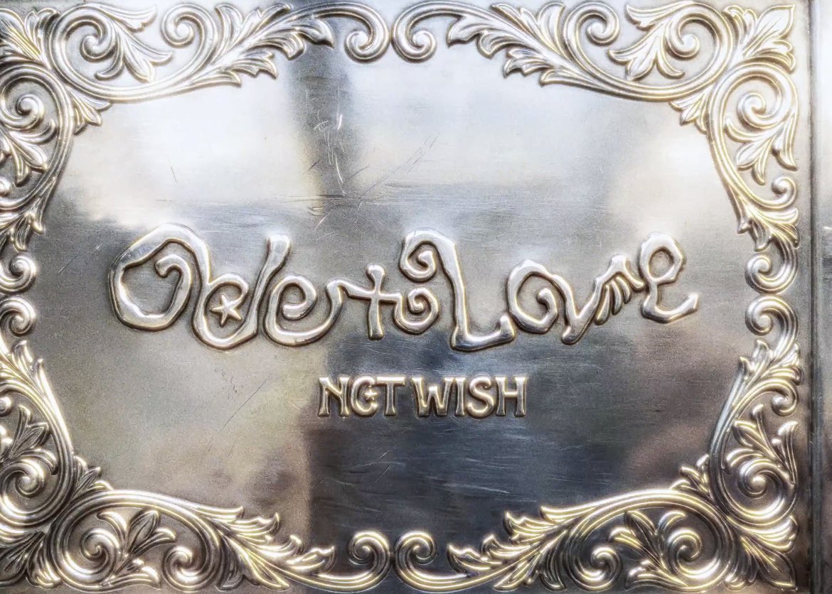 jeonii (❦: 오드투기니) tweet media