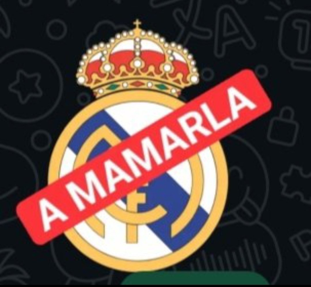 Mandarino tweet media