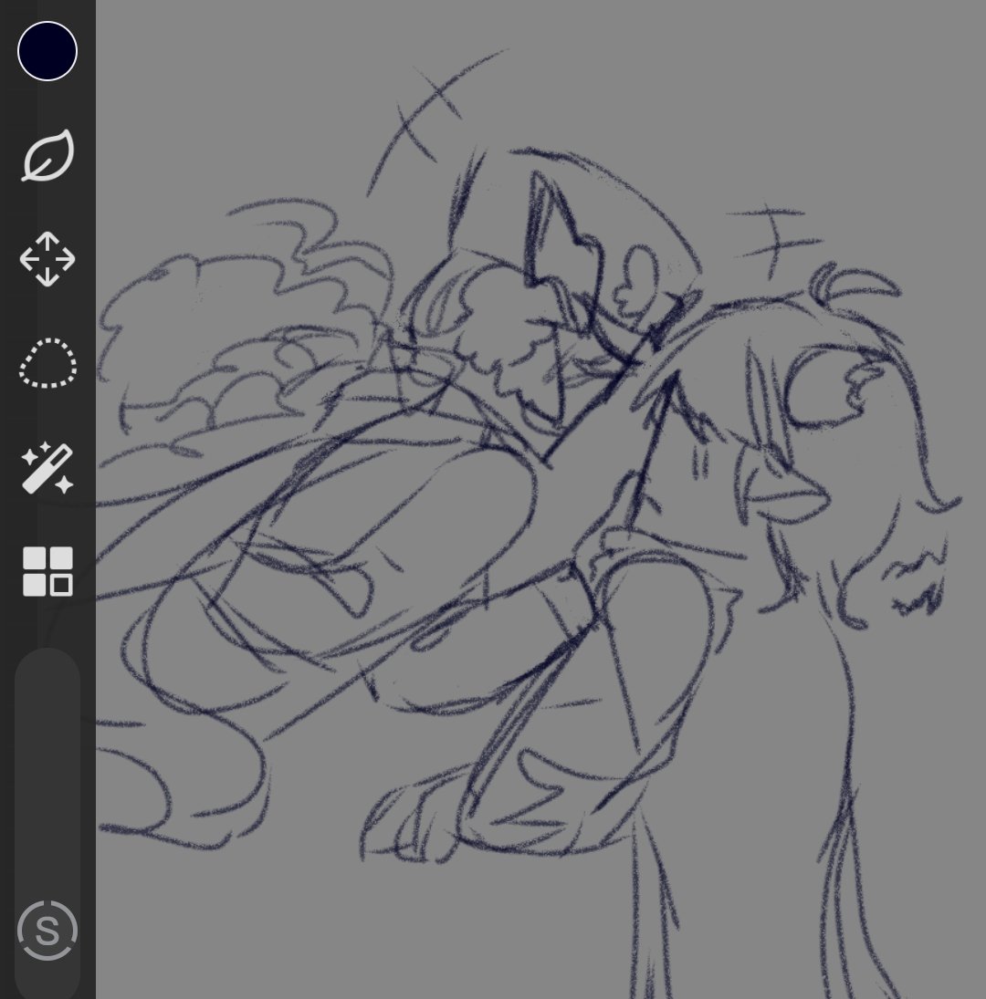 star ♡ beehive tweet media