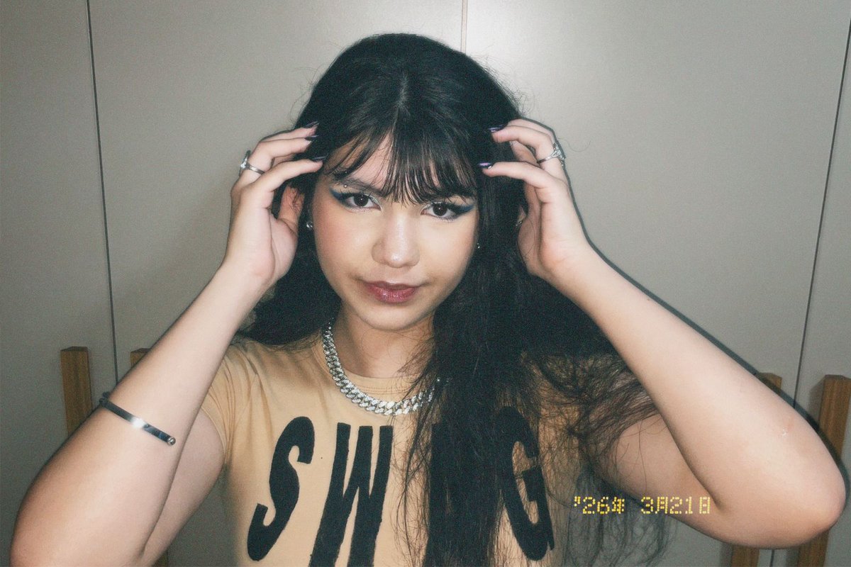 jula passiva is pretty sad tweet media