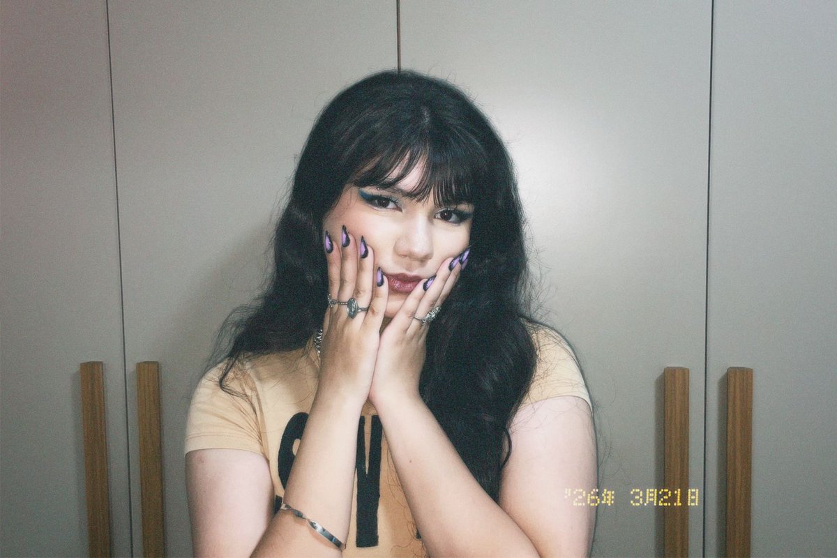 jula passiva is pretty sad tweet media