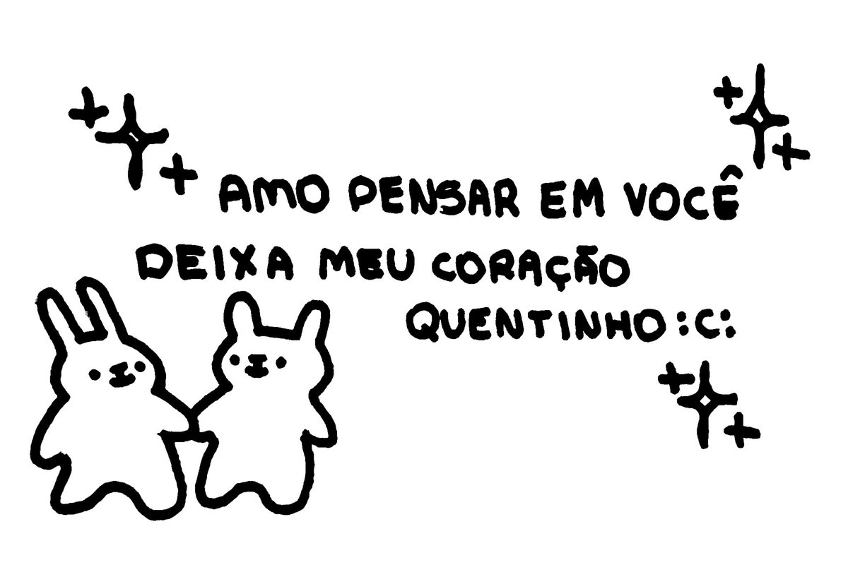 ✶ larossa ✶ tweet media