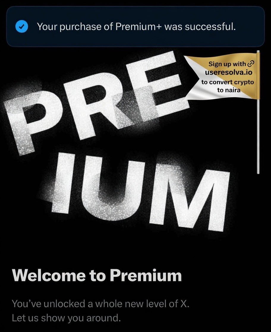 lobistars🇳🇬 tweet media