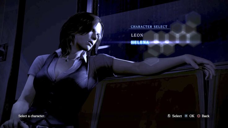 Jen 🍉 tweet media