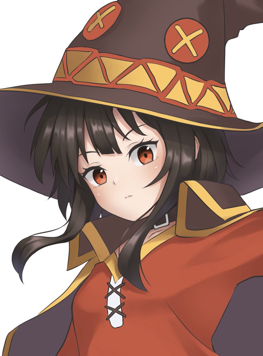 Edacchi73's tweet photo. ちょっと描くの怠ってました...
塗り途中です。 https://t.co/Rnl0e2VzKv