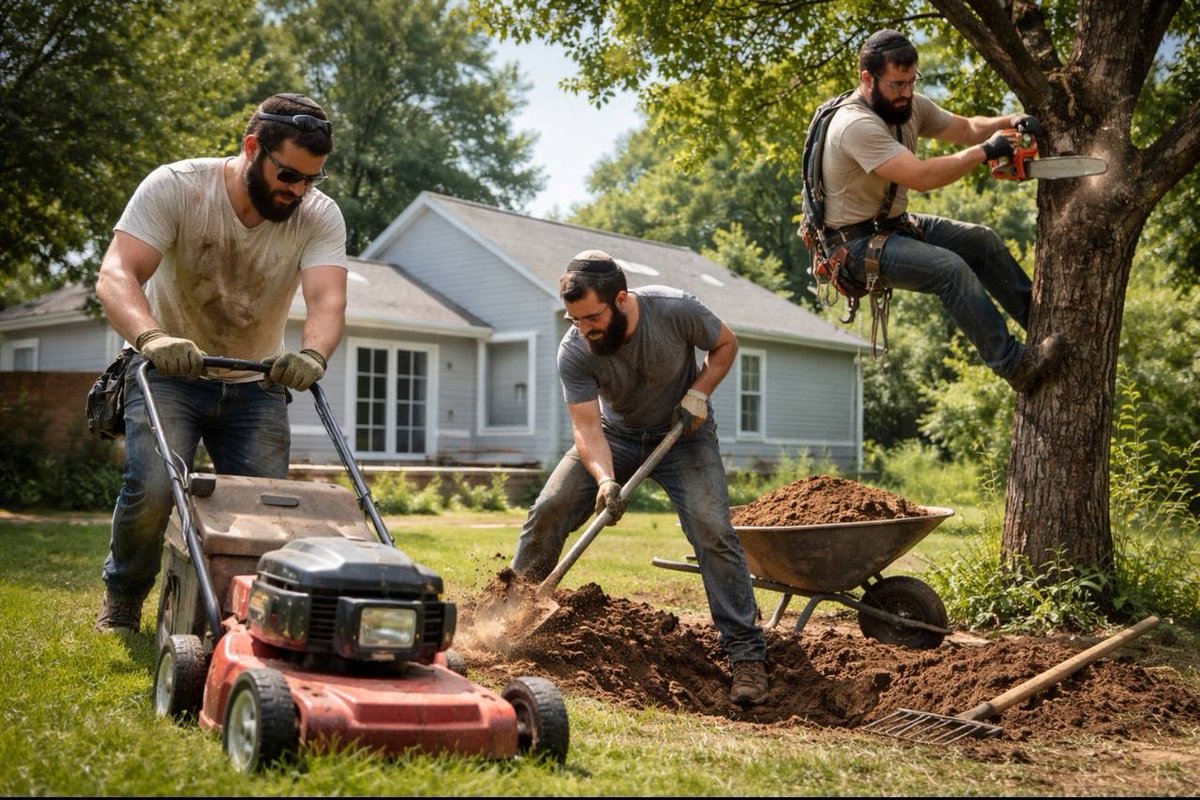 Owen Benjamin 🐻 tweet media