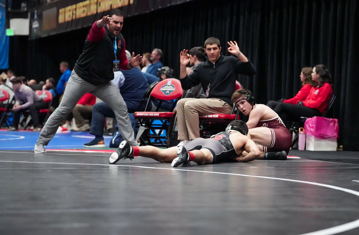 Anthony Bonaventura tweet media