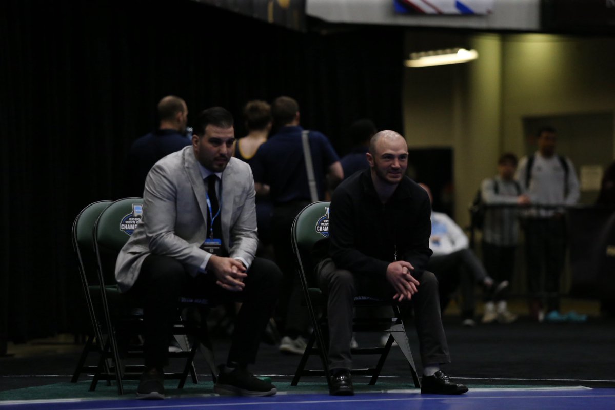 Anthony Bonaventura tweet media