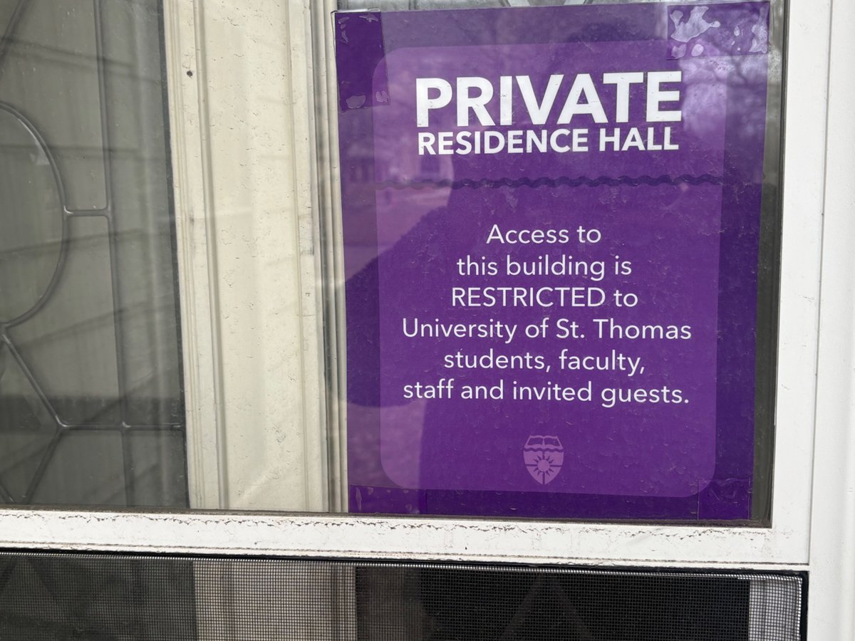 Frederick Melo, Reporter/Axolotl tweet media