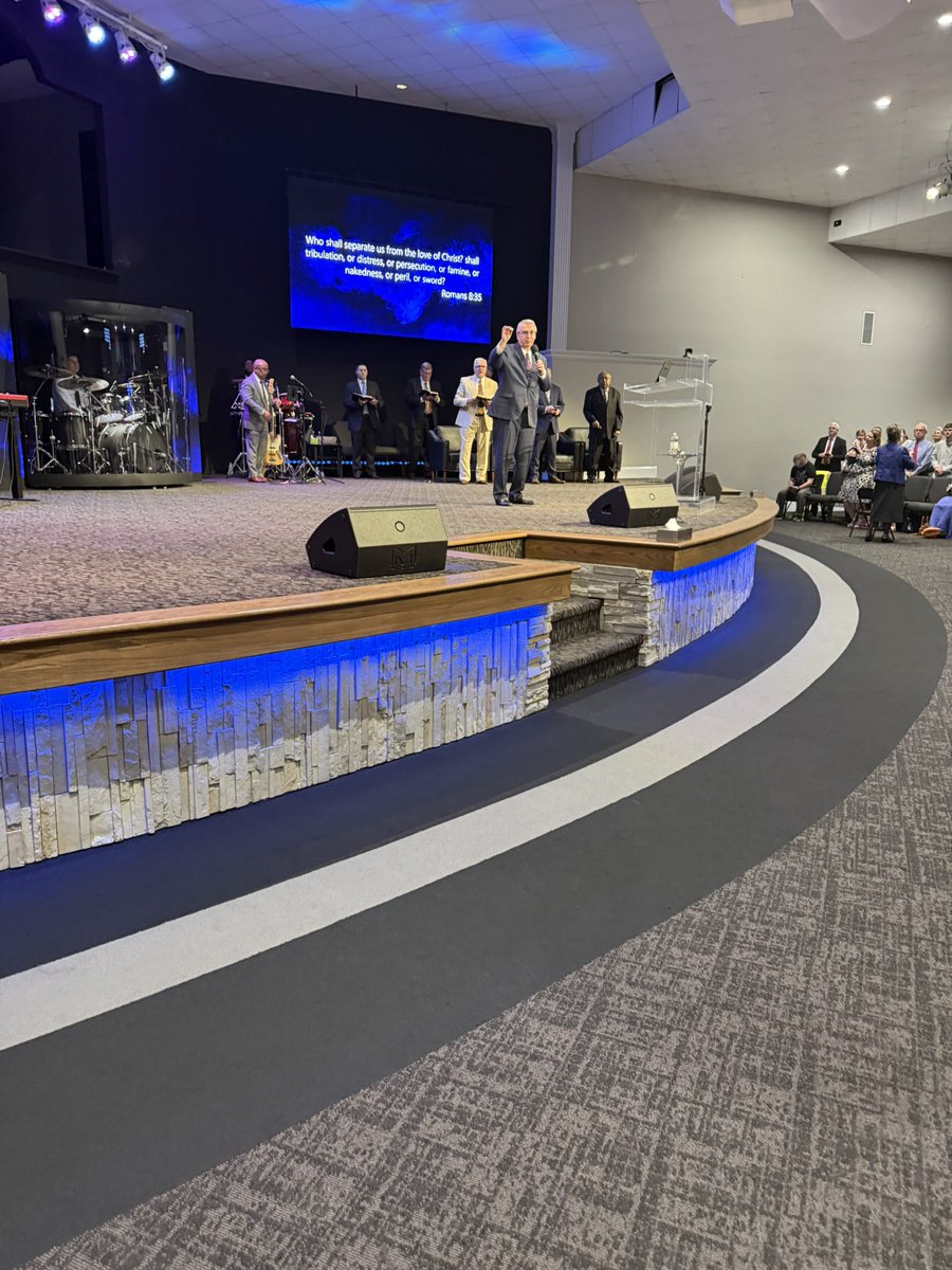 Patricia Klinedinst tweet media