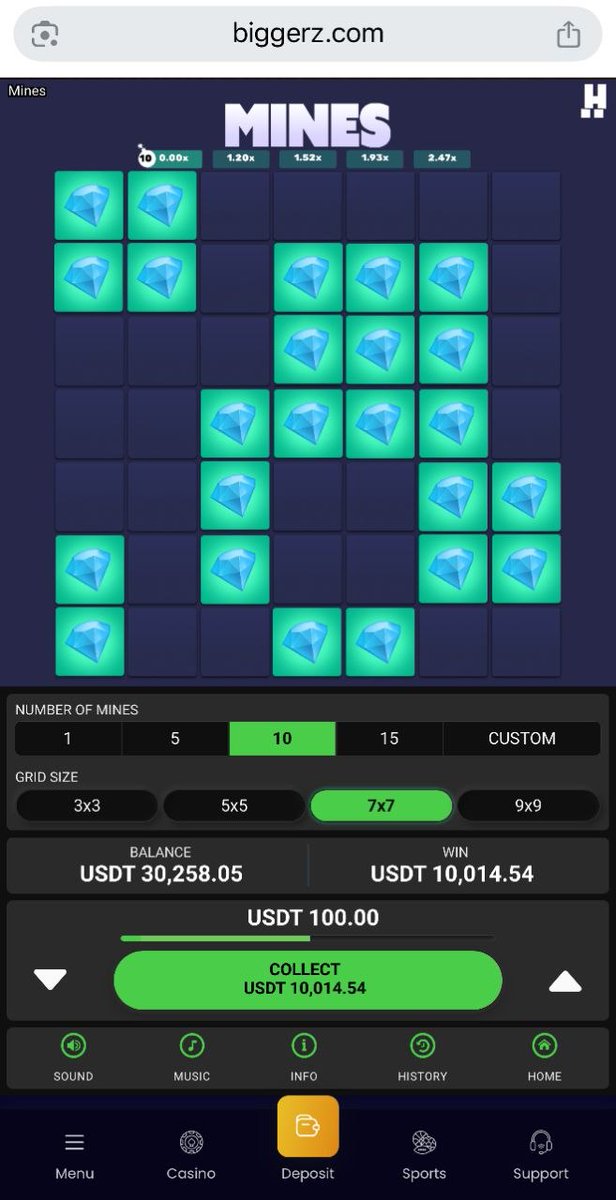 Metablockchain ll tweet media