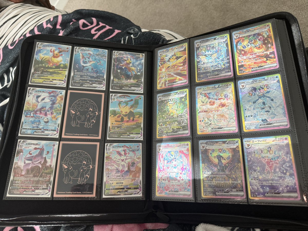 Alolan_Meowth18 tweet media