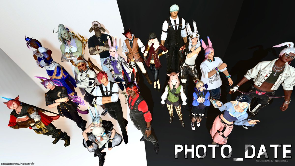 とうふ tweet media