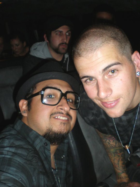 parx 🐾 tweet media