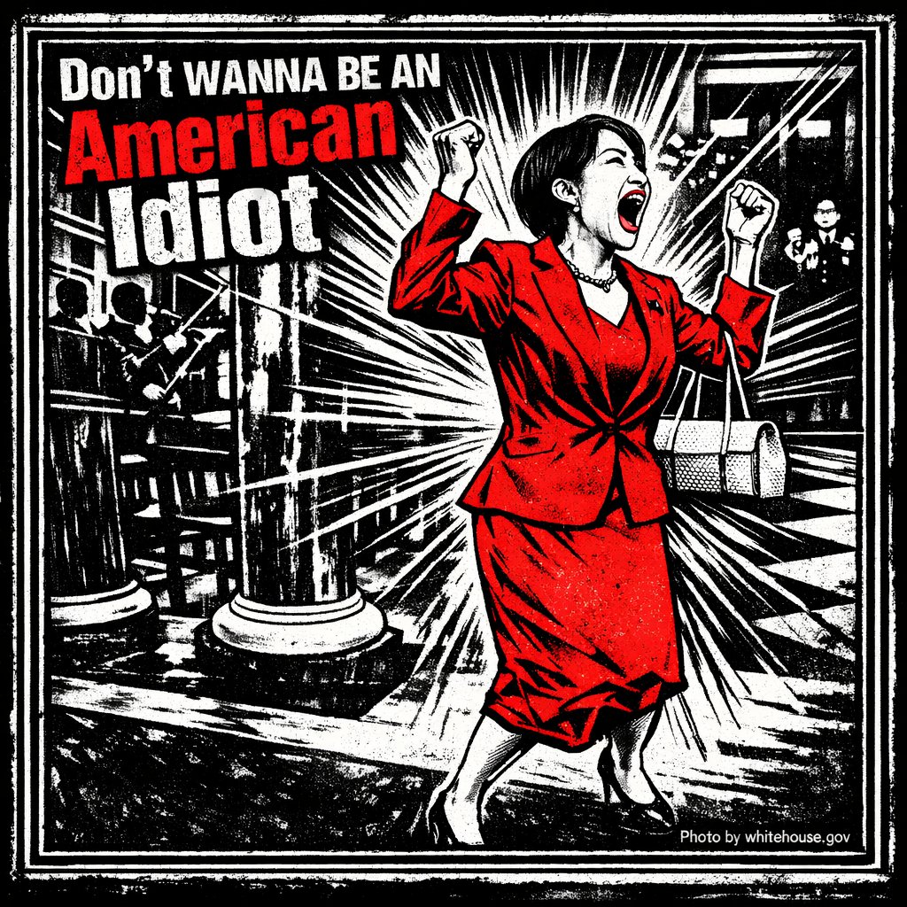 神田真直 Masugu Kanda (@masugu_jp) on Twitter photo 