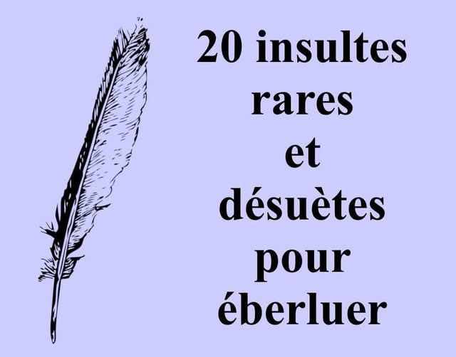 Le libraire tweet media