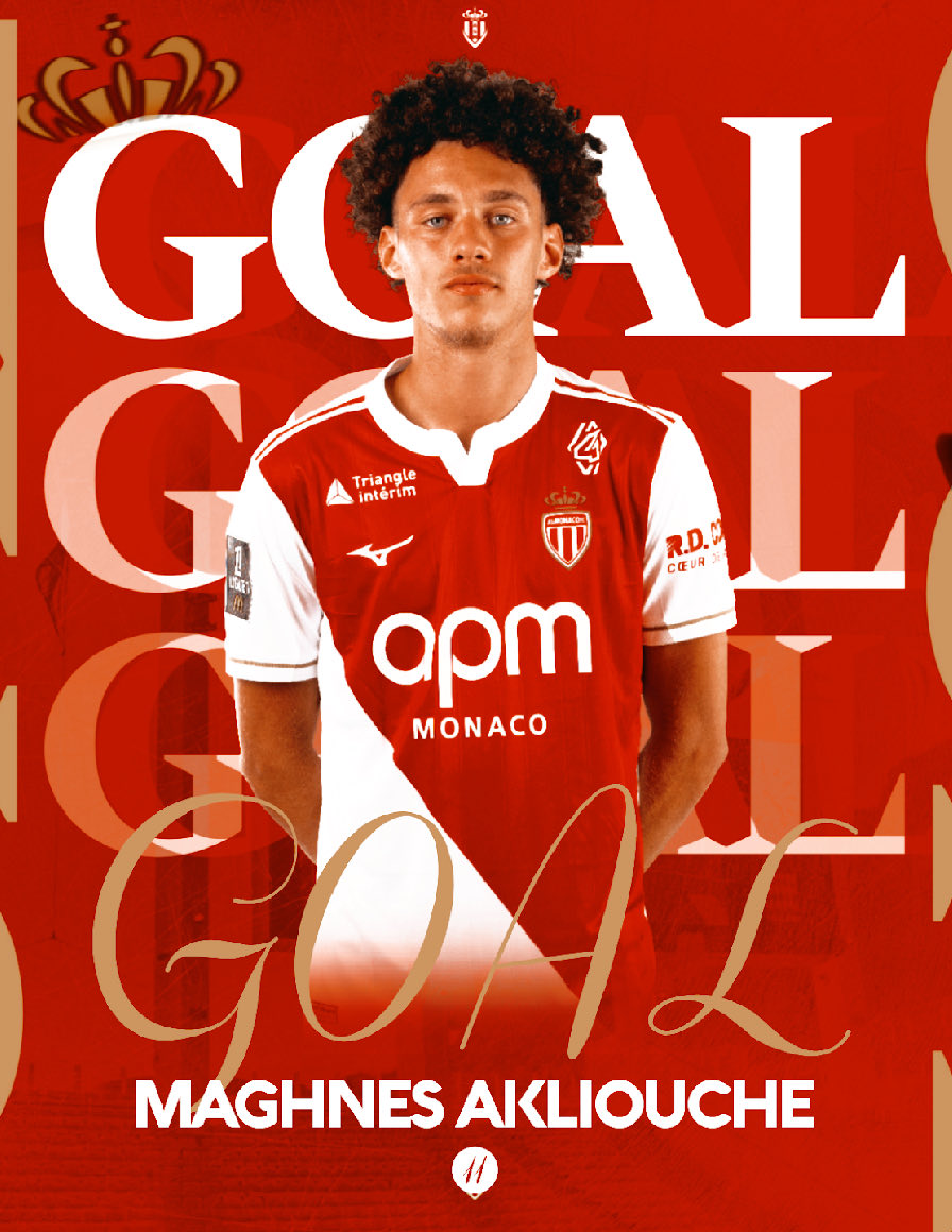 ACTU ASM tweet media