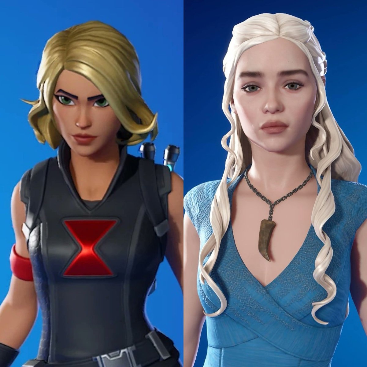 Jorge_Most tweet media