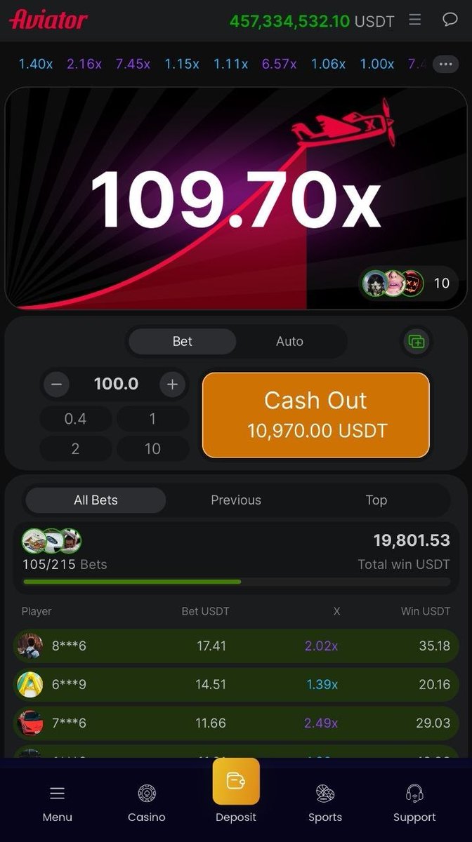 ๐๐. ๐ ๐ ๐ ๐ โ tweet media