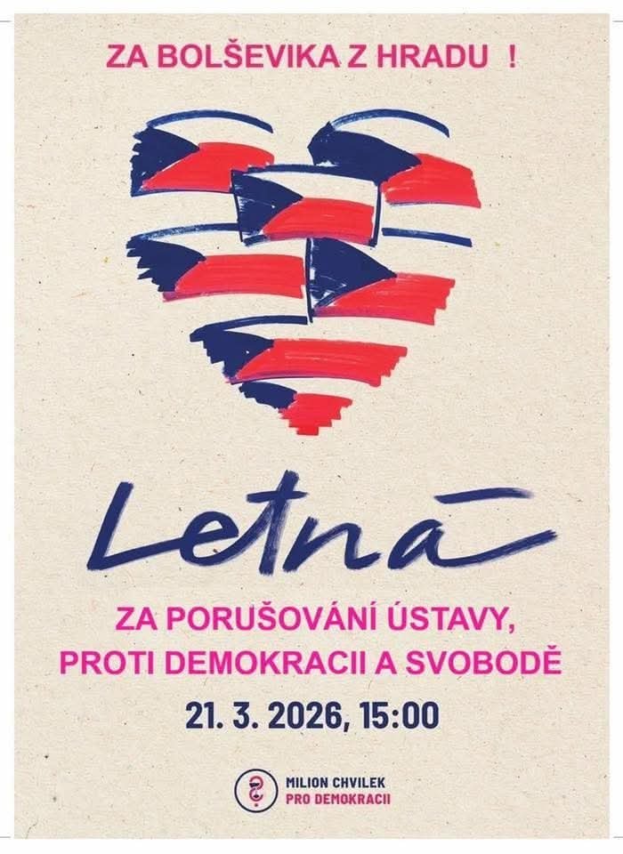 Roman Kolář 🇨🇿 tweet media