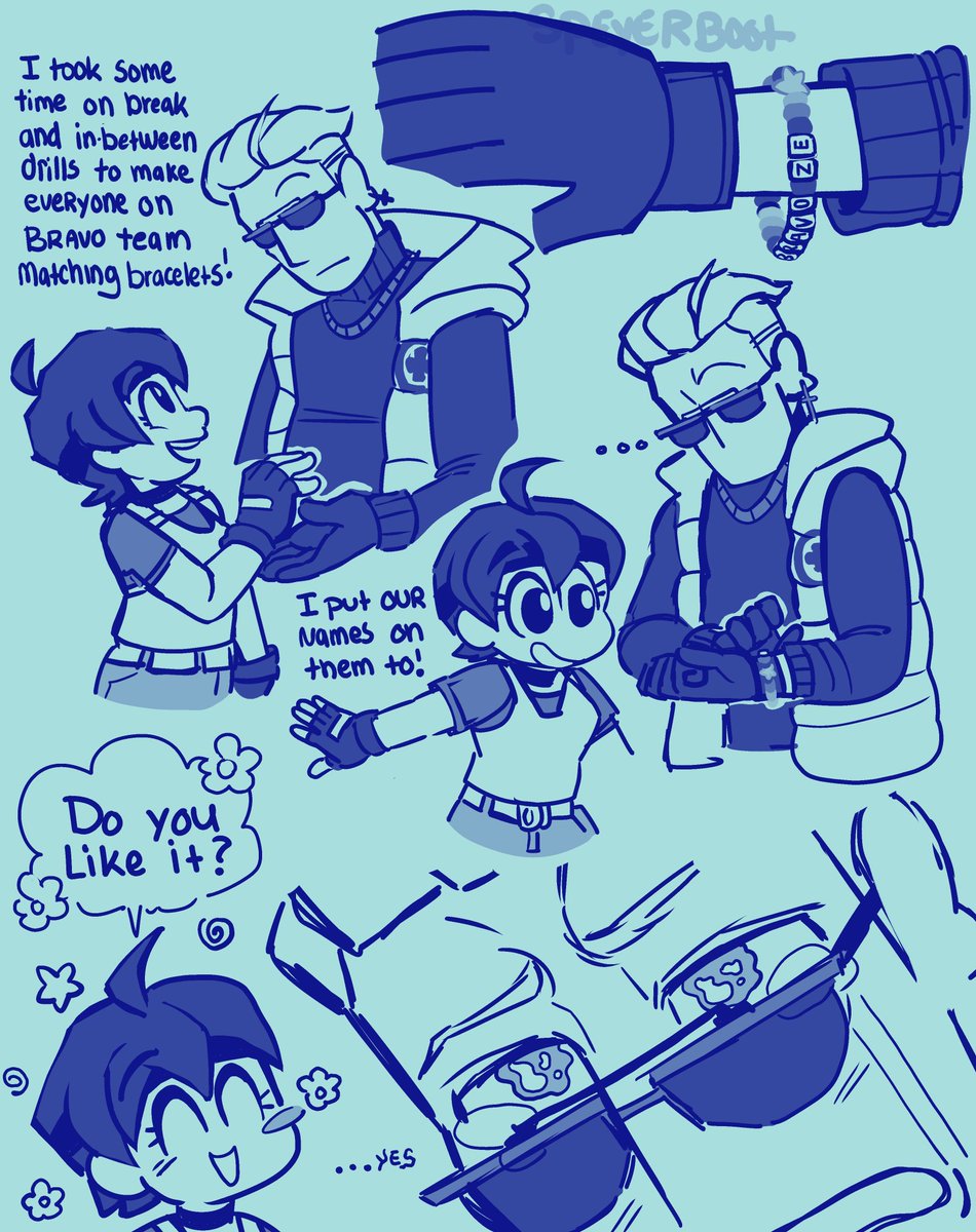 SpeyerBoot tweet media