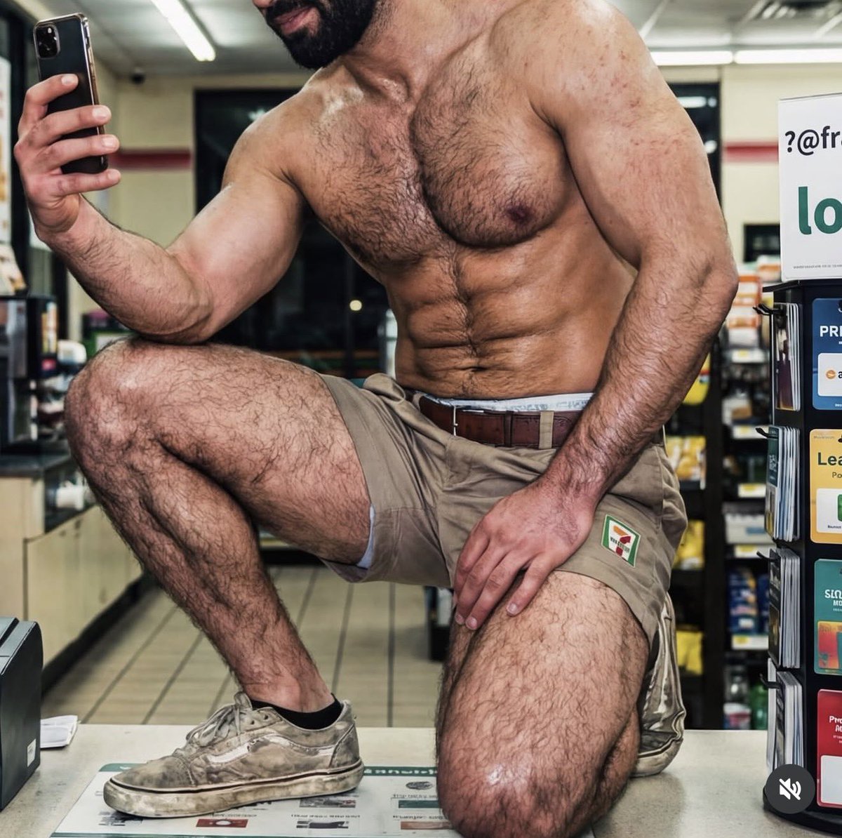 🏳️🌈Falino Fernandez🏳️🌈 tweet media