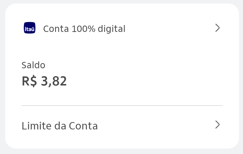 Doom ✨ | 🎮 SMT 3 Nocturne tweet media