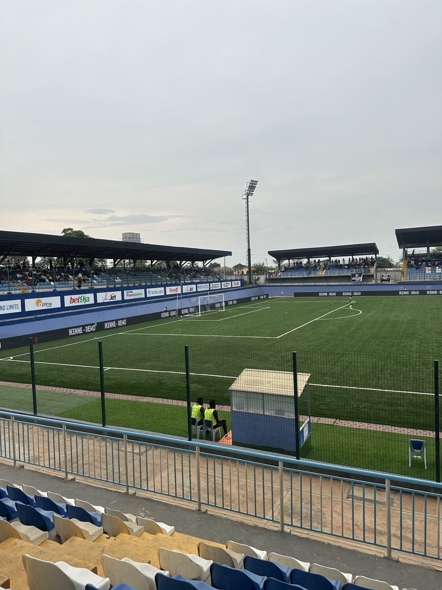 𝗞𝗵𝗮𝗹𝗶𝗱 tweet media