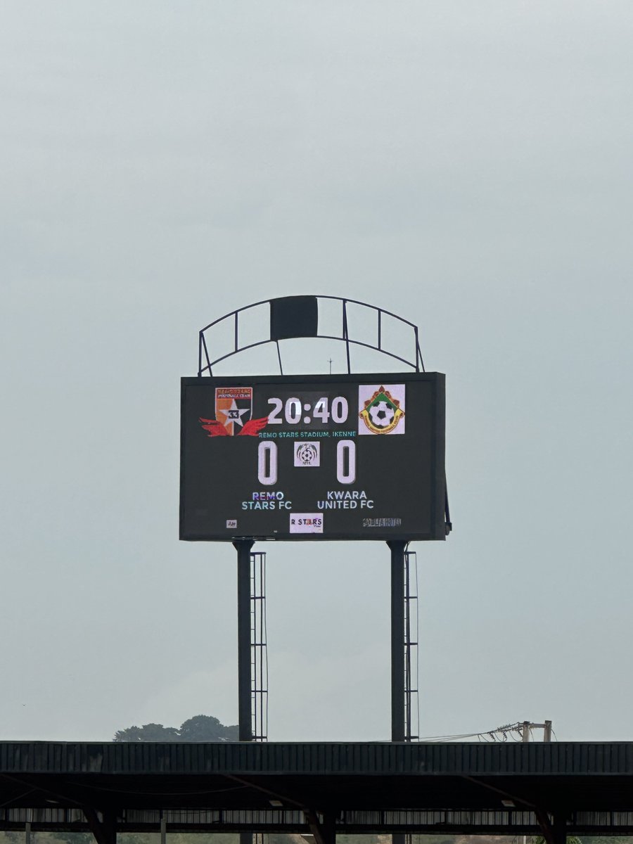 𝗞𝗵𝗮𝗹𝗶𝗱 tweet media