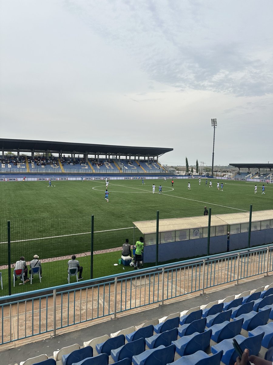 𝗞𝗵𝗮𝗹𝗶𝗱 tweet media