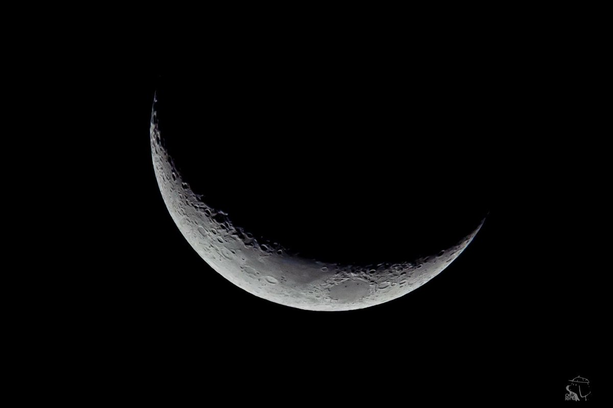 yes.iam.oukie🌈🌞❤️📸🎧🤓 tweet media