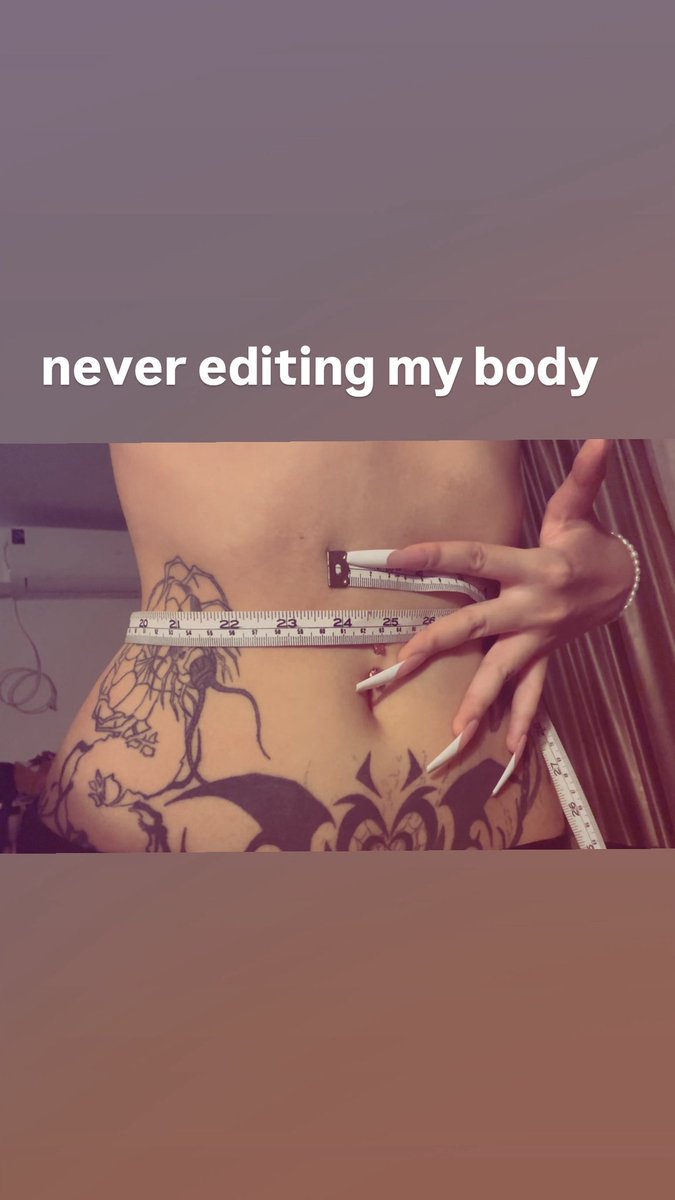 stella 𓃠 tweet media