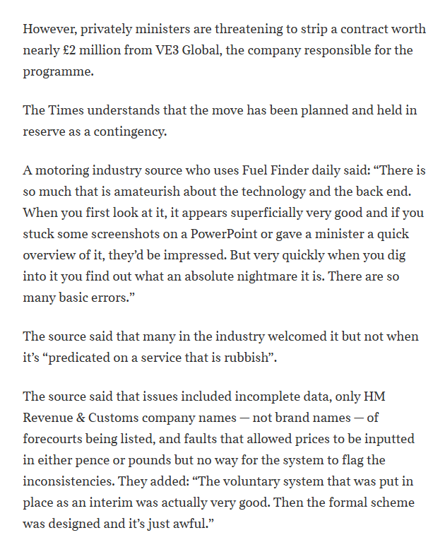 Owen Boswarva tweet media