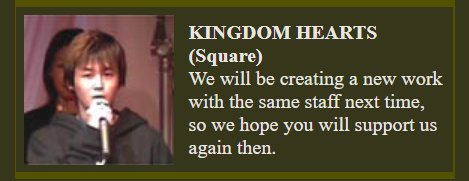 ✨Treehouse✨ tweet media